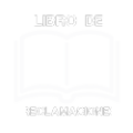 libro-icon